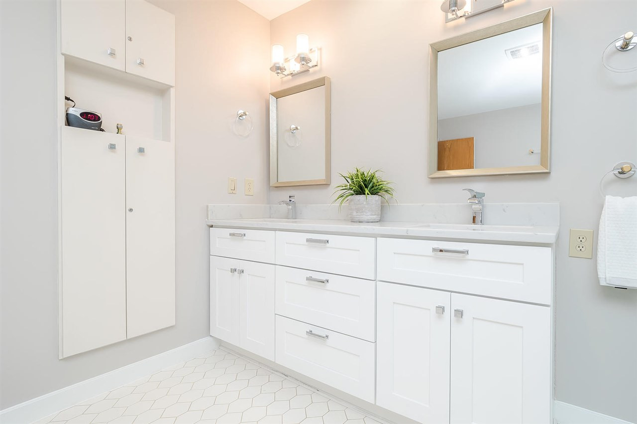 8801 Highhill Road Raleigh, NC 27615 - Photo 13 of 25 Photo 13