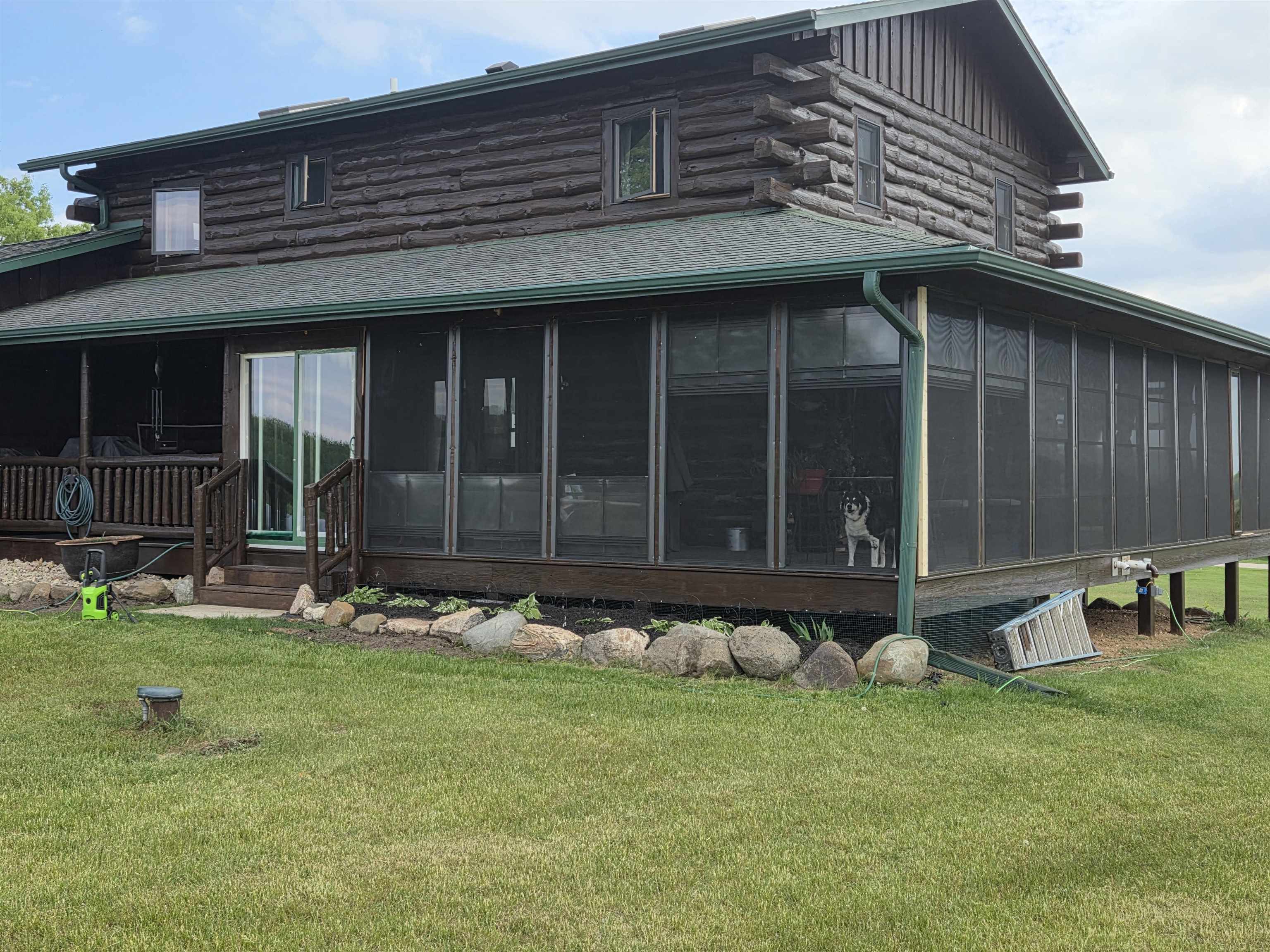 N5452 18th Road Princeton, WI 54968 - Photo 29 of 39