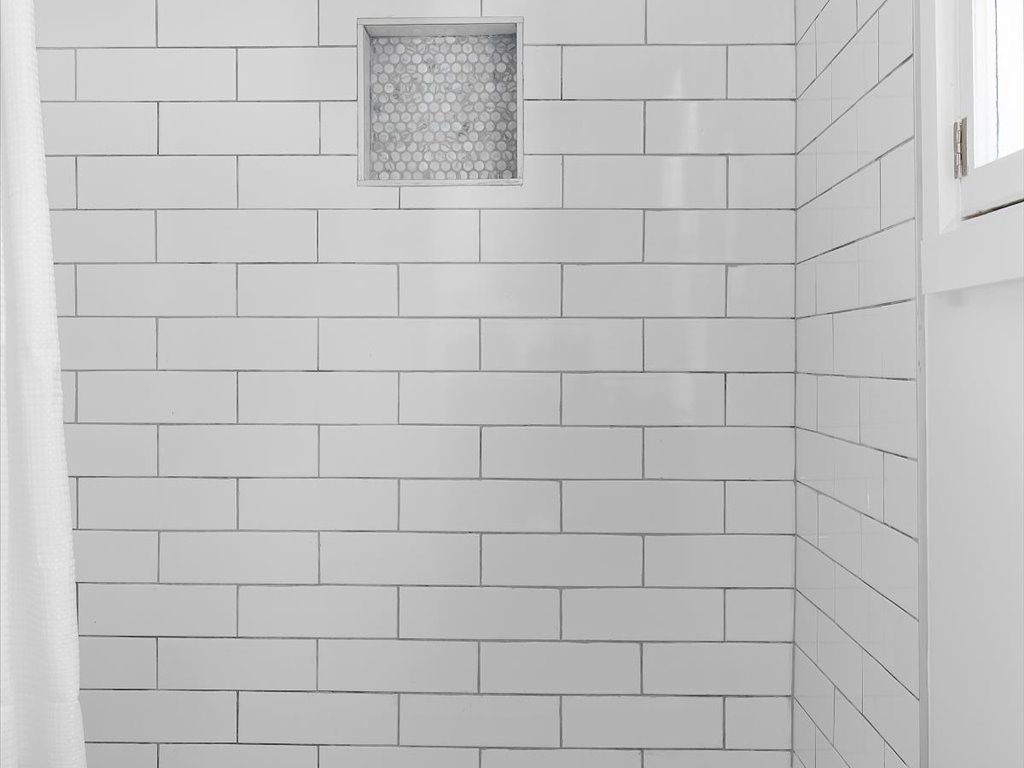 51 9th Avenue Warwick, RI 02886 - Photo 20 of 33