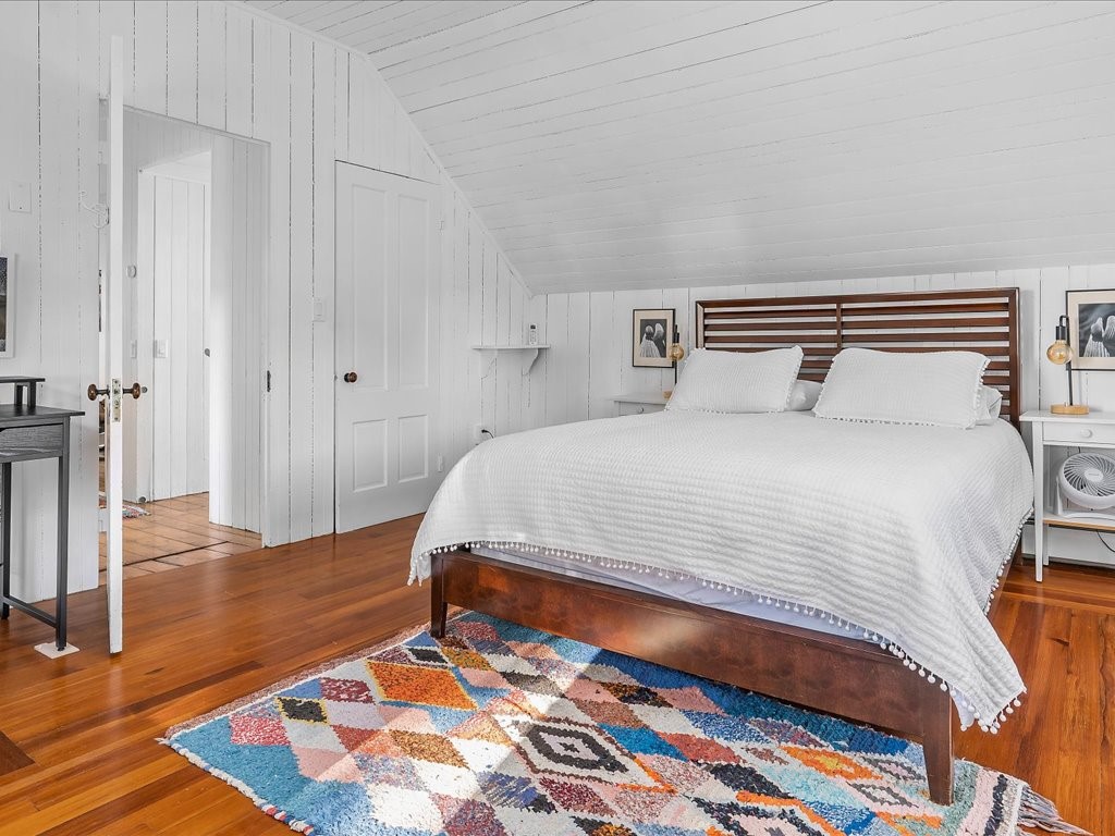 51 9th Avenue Warwick, RI 02886 - Photo 23 of 33