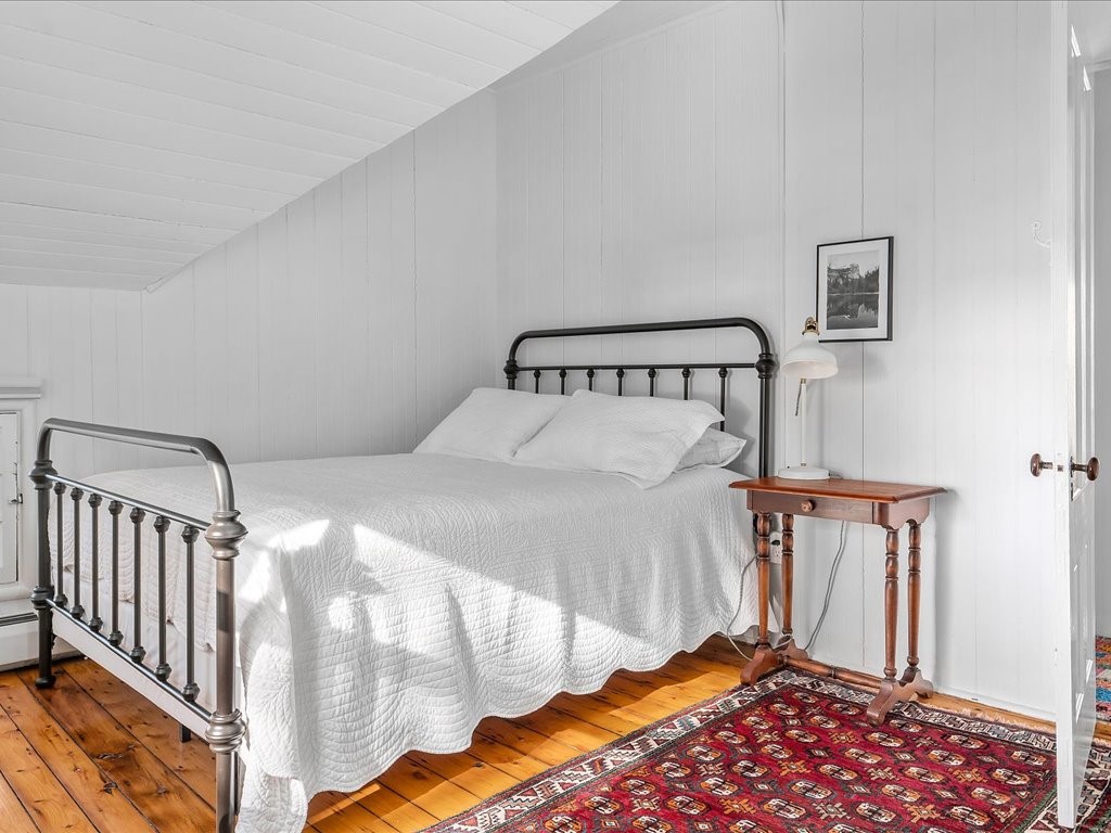 51 9th Avenue Warwick, RI 02886 - Photo 26 of 33