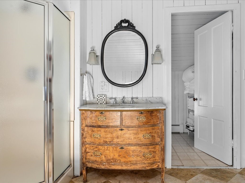 51 9th Avenue Warwick, RI 02886 - Photo 30 of 33