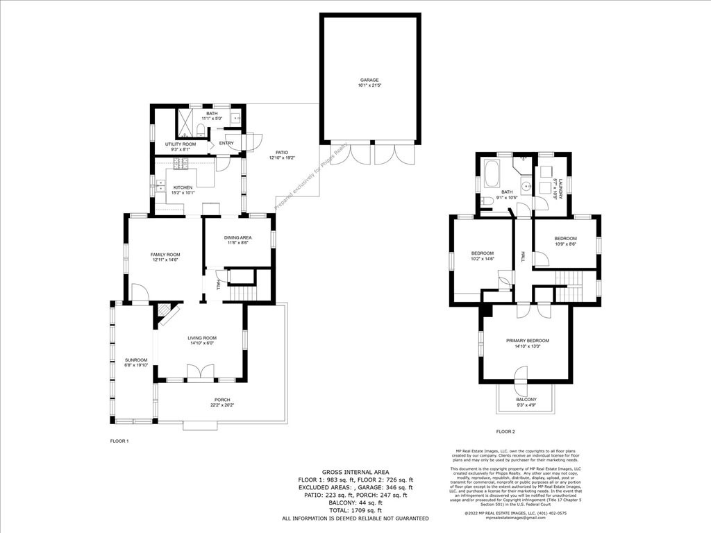 51 9th Avenue Warwick, RI 02886 - Photo 31 of 33