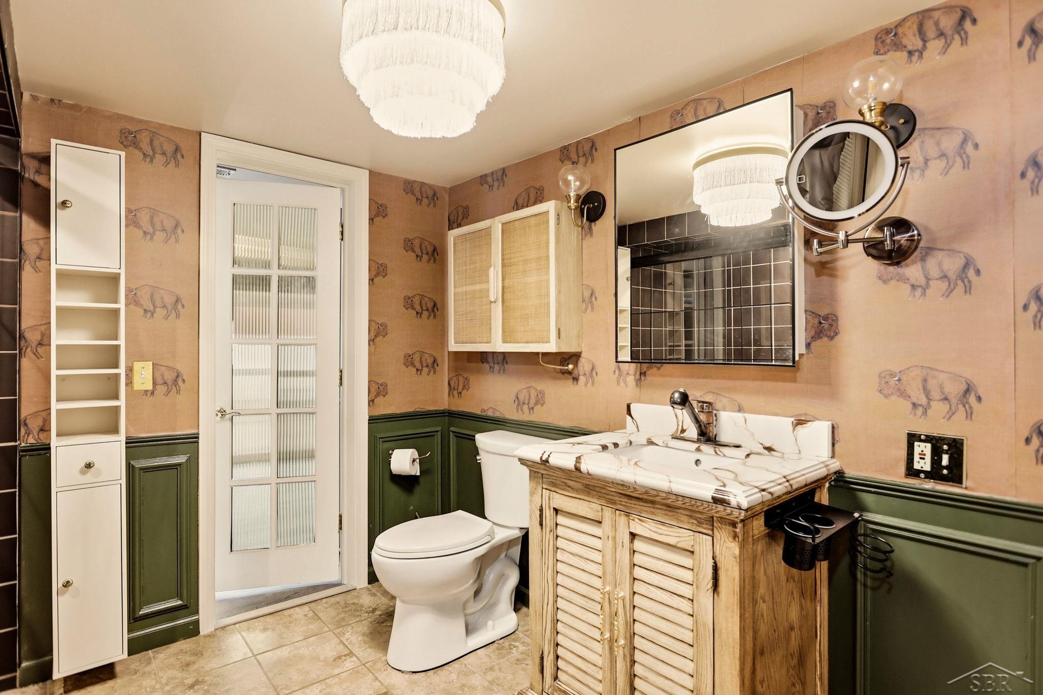 2116 Anderson Road Saginaw, MI 48603 - Photo 21 of 37 Gallery Image 21
