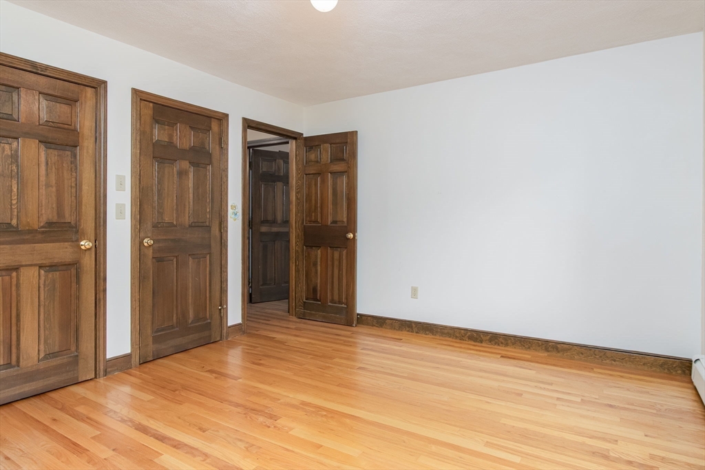 21 Saddle Lane Groton, MA 01450 - Photo 20 of 31 a view of an empty room