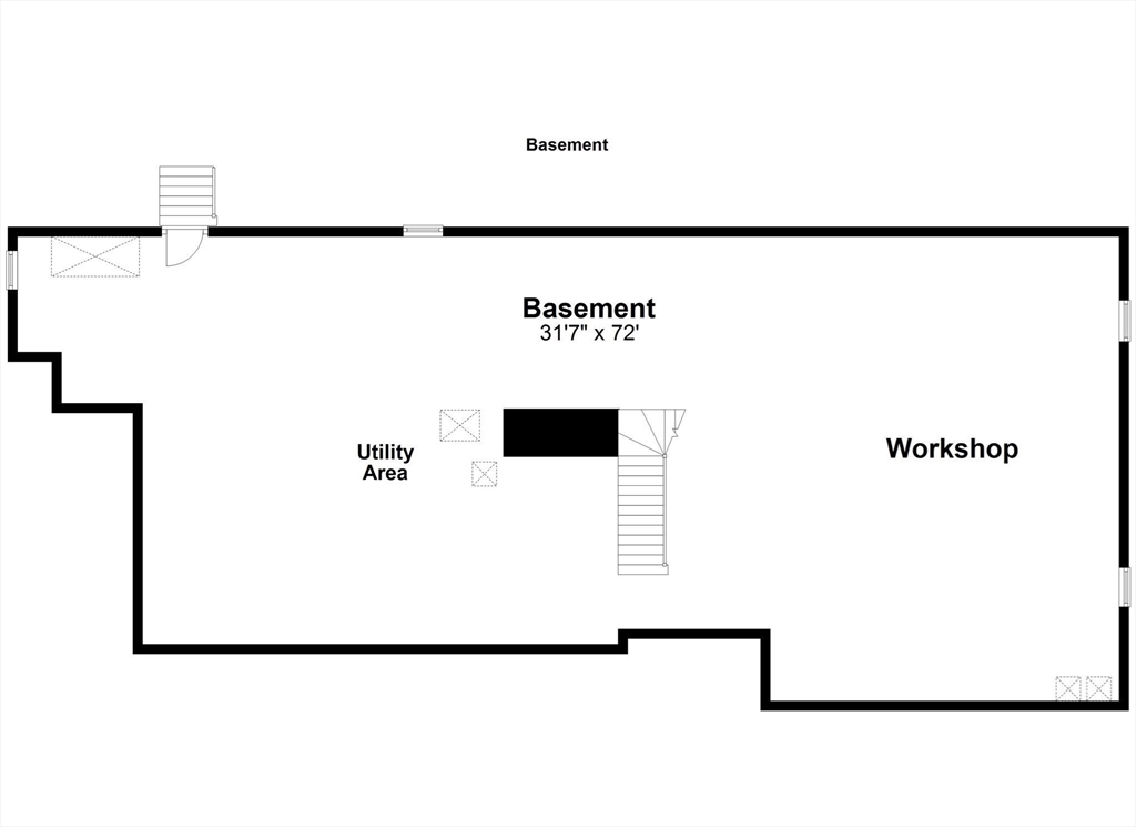 21 Saddle Lane Groton, MA 01450 - Photo 31 of 31 unknown