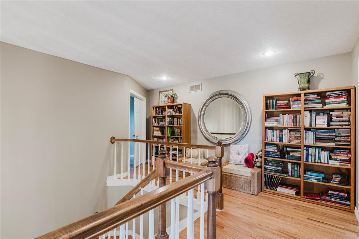 7490 East 700 North Road McLean, IL 61754 - Photo 38 of 92 Gallery Image 38