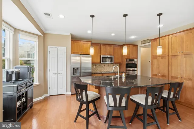 $499,900 | 15 Hamble Road, Little Egg Harbor, NJ 08087