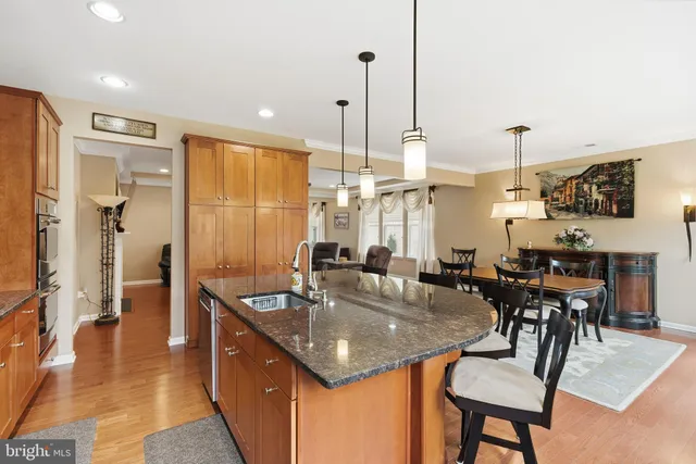 $499,900 | 15 Hamble Road, Little Egg Harbor, NJ 08087