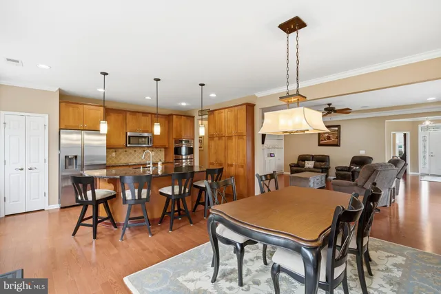 $499,900 | 15 Hamble Road, Little Egg Harbor, NJ 08087