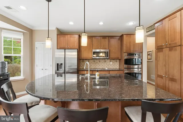 $499,900 | 15 Hamble Road, Little Egg Harbor, NJ 08087