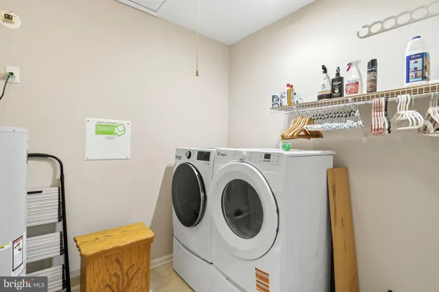 $499,900 | 15 Hamble Road, Little Egg Harbor, NJ 08087