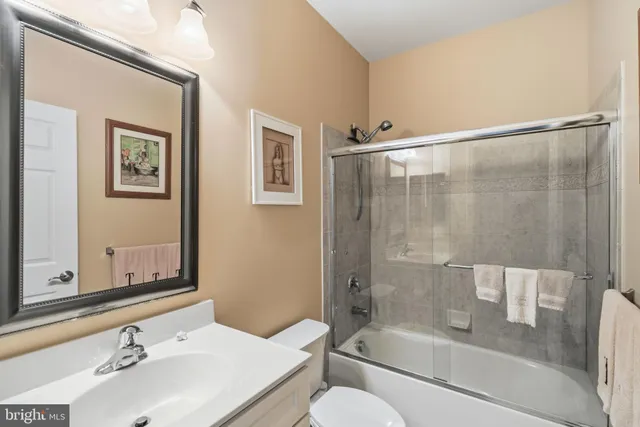 $499,900 | 15 Hamble Road, Little Egg Harbor, NJ 08087