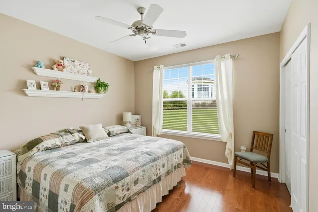 $499,900 | 15 Hamble Road, Little Egg Harbor, NJ 08087