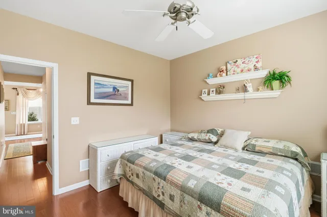 $499,900 | 15 Hamble Road, Little Egg Harbor, NJ 08087