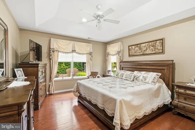 $499,900 | 15 Hamble Road, Little Egg Harbor, NJ 08087