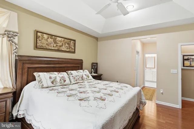 $499,900 | 15 Hamble Road, Little Egg Harbor, NJ 08087