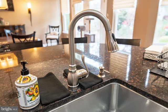 $499,900 | 15 Hamble Road, Little Egg Harbor, NJ 08087