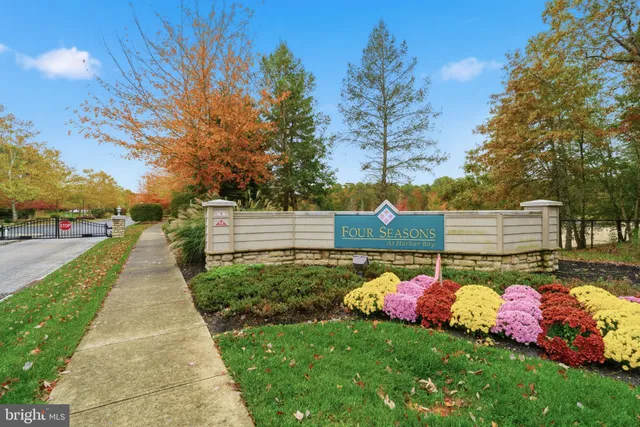 $499,900 | 15 Hamble Road, Little Egg Harbor, NJ 08087