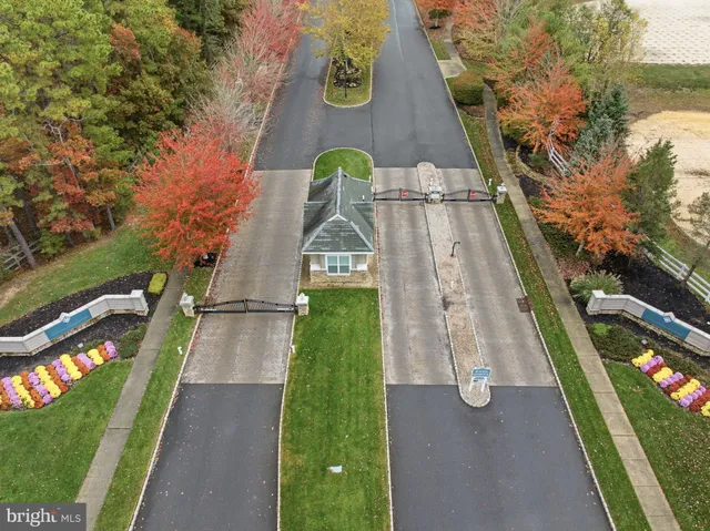 $499,900 | 15 Hamble Road, Little Egg Harbor, NJ 08087