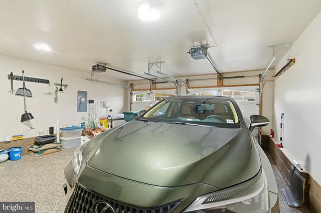 $499,900 | 15 Hamble Road, Little Egg Harbor, NJ 08087