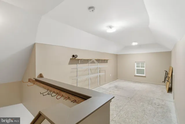 $499,900 | 15 Hamble Road, Little Egg Harbor, NJ 08087