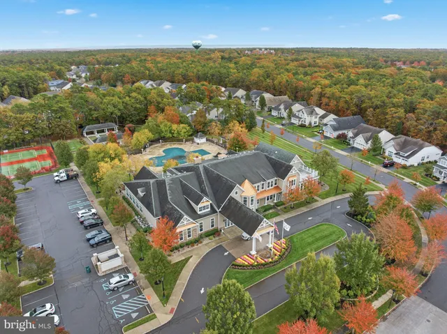 $499,900 | 15 Hamble Road, Little Egg Harbor, NJ 08087