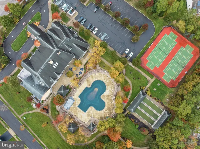 $499,900 | 15 Hamble Road, Little Egg Harbor, NJ 08087