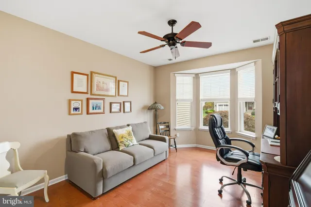 $499,900 | 15 Hamble Road, Little Egg Harbor, NJ 08087