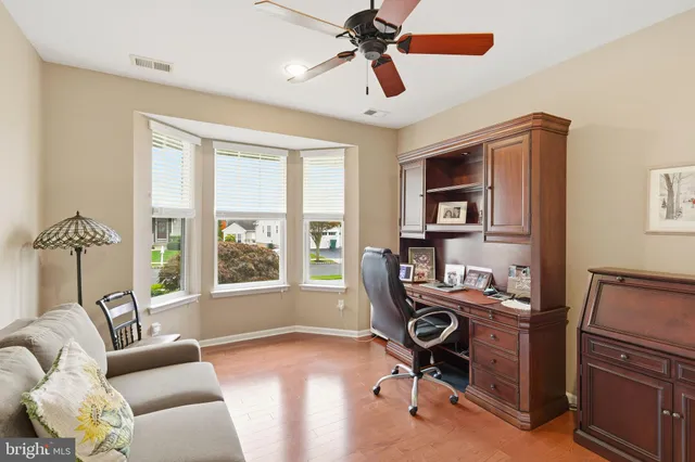 $499,900 | 15 Hamble Road, Little Egg Harbor, NJ 08087