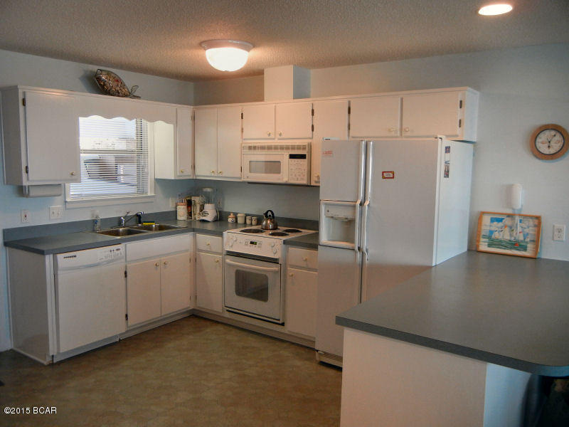20639 Front Beach Road Panama City Beach, FL 32413 - Photo 25 of 42 Gallery Image 25