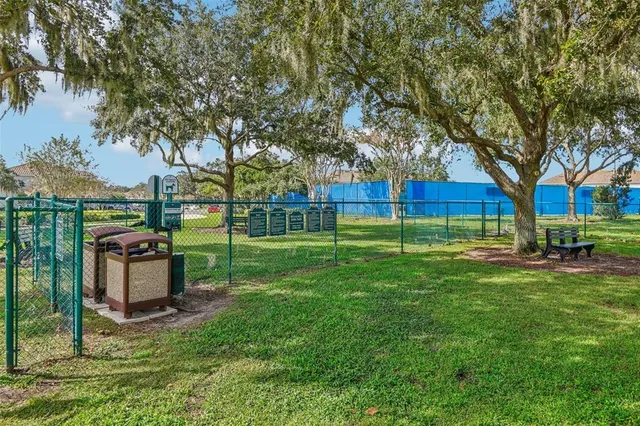 $360,000 | 3572 Valleyview Drive, Kissimmee, FL 34746