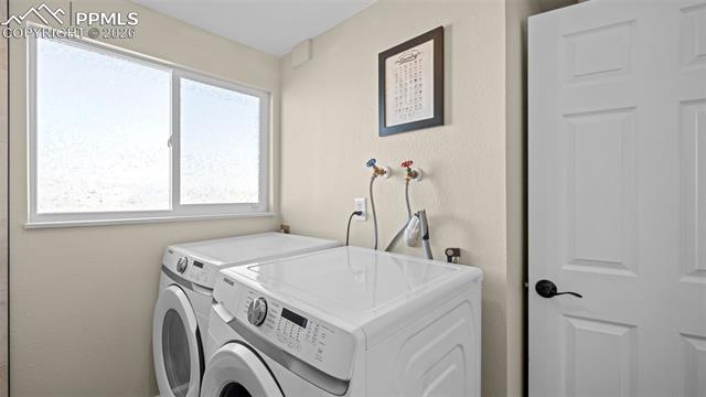 1660 Winnebago Road Colorado Springs, CO 80915 - Photo 24 of 40 Gallery Image 24