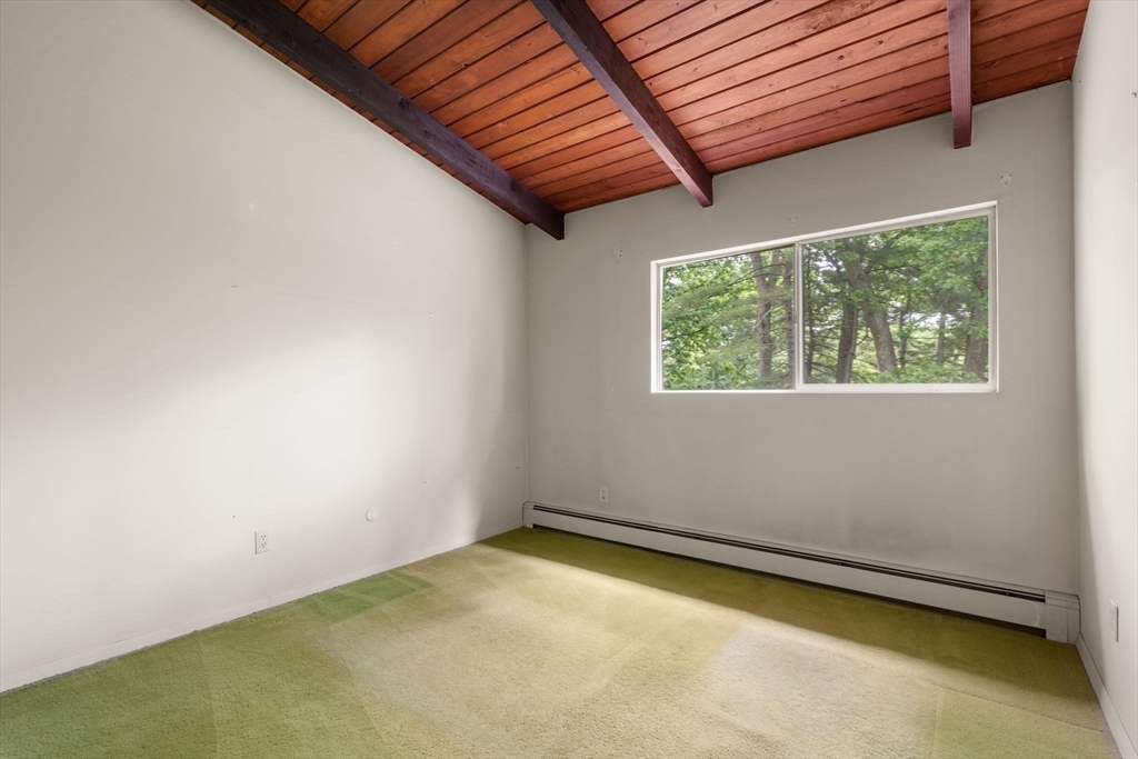 20 Hunt Road Sudbury, MA 01776 - Photo 19 of 41