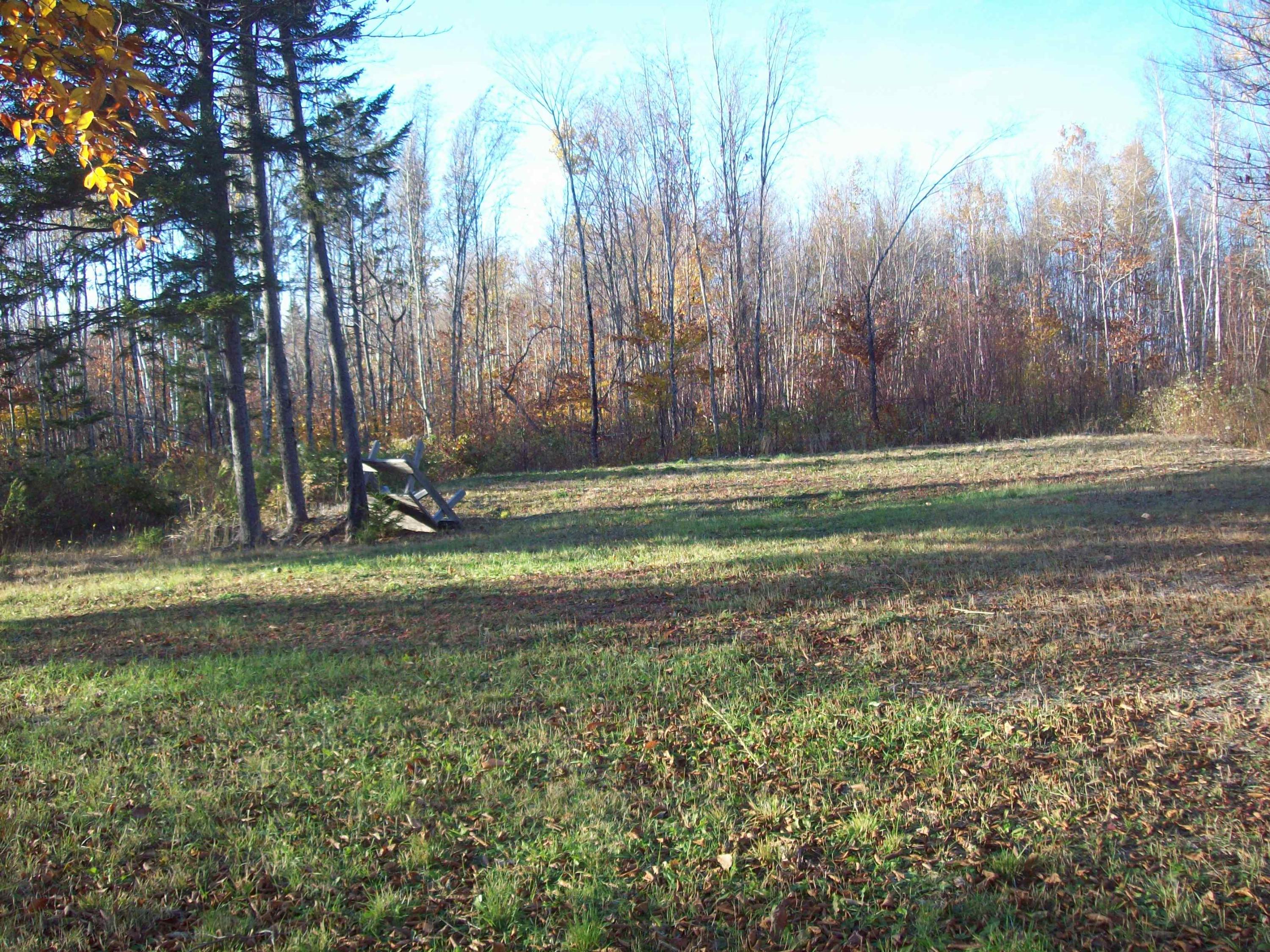 T7 R3 Strawberry Vista Springfield, ME 04487 - Photo 2 of 13 100_1434