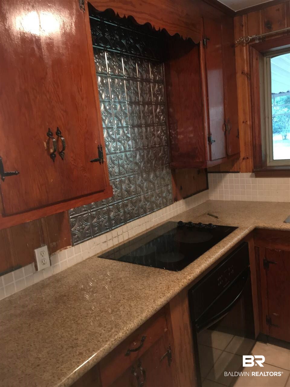 4262 Highway 90 Drive Mobile, AL 36693 - Photo 2 of 13