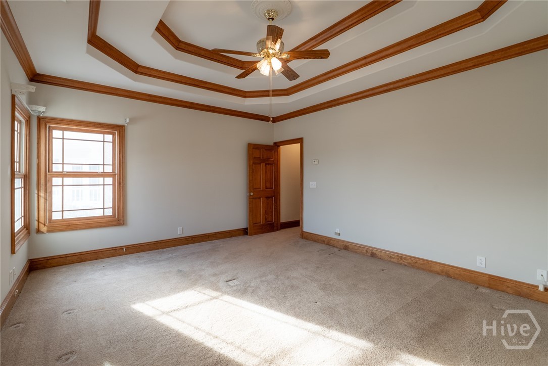 436 A James Powers Road Monroe, GA 30656 - Photo 36 of 72