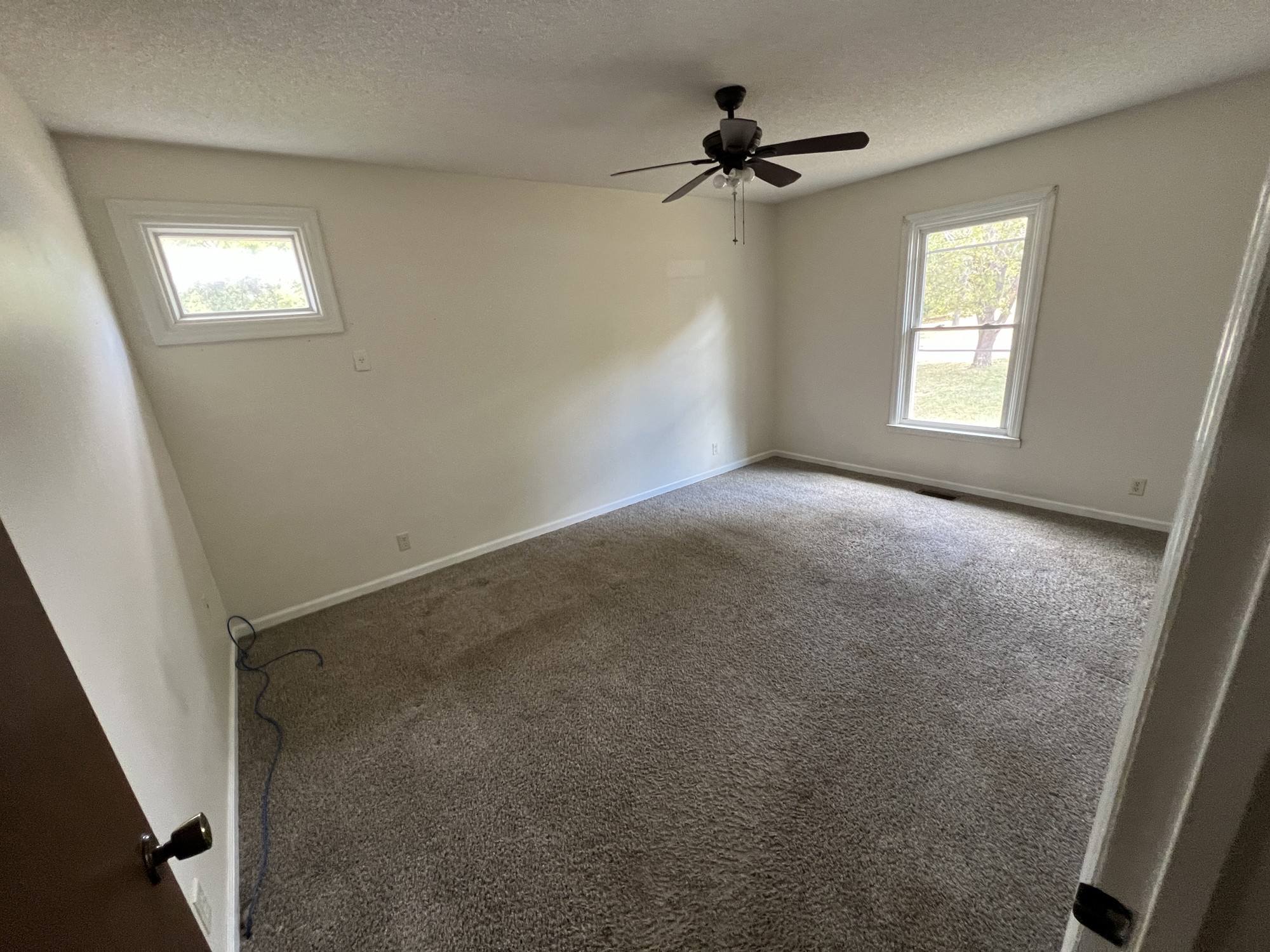 1260 Verona Caney Road Lewisburg, TN 37091 - Photo 12 of 20 Gallery Image 12