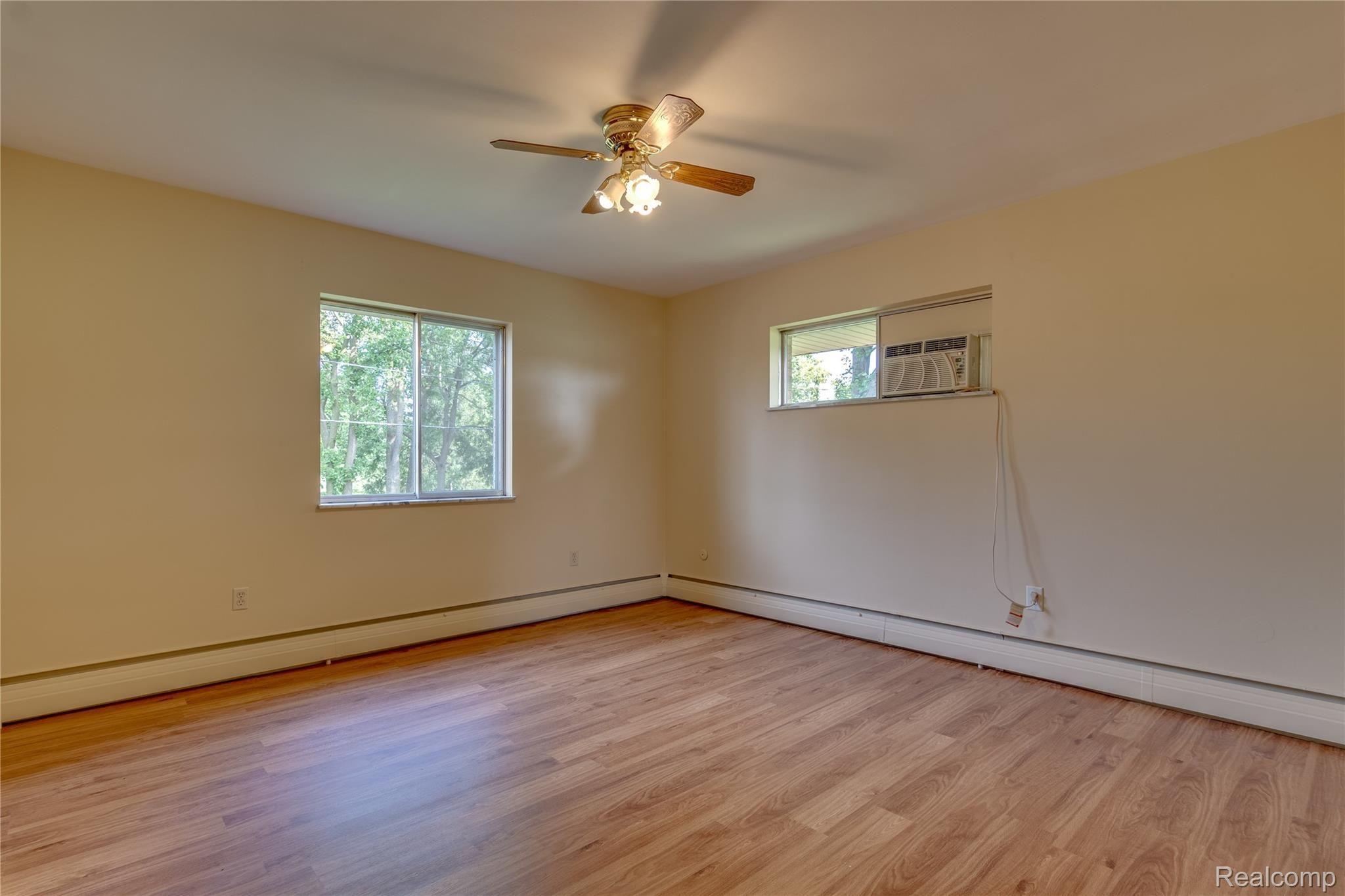 5317 Perry Road Grand Blanc, MI 48439 - Photo 16 of 34 5317 Perry-1-44.jpg