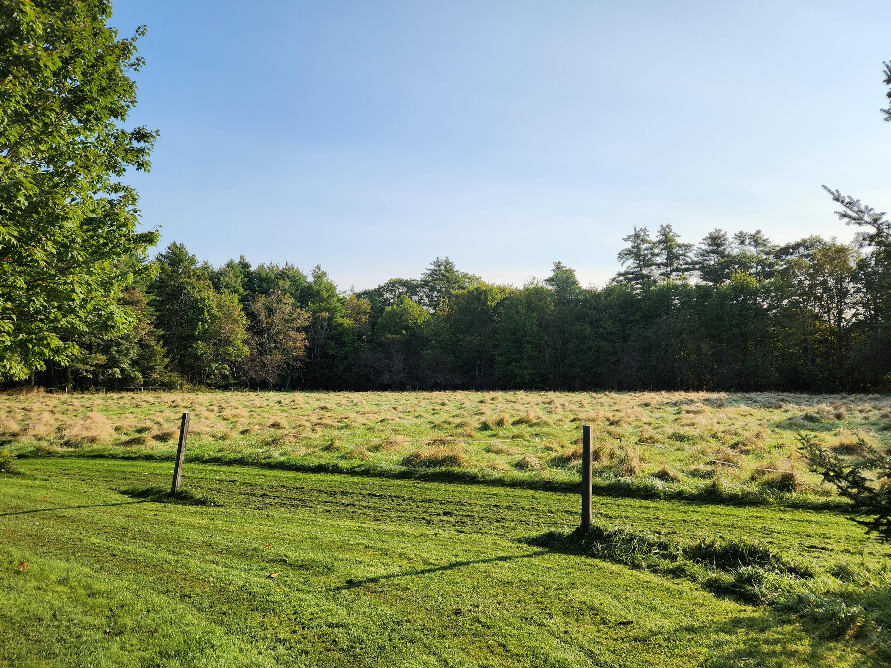 263 Colby Road Somerville, ME 04348 - Photo 19 of 22 SlasonPasture