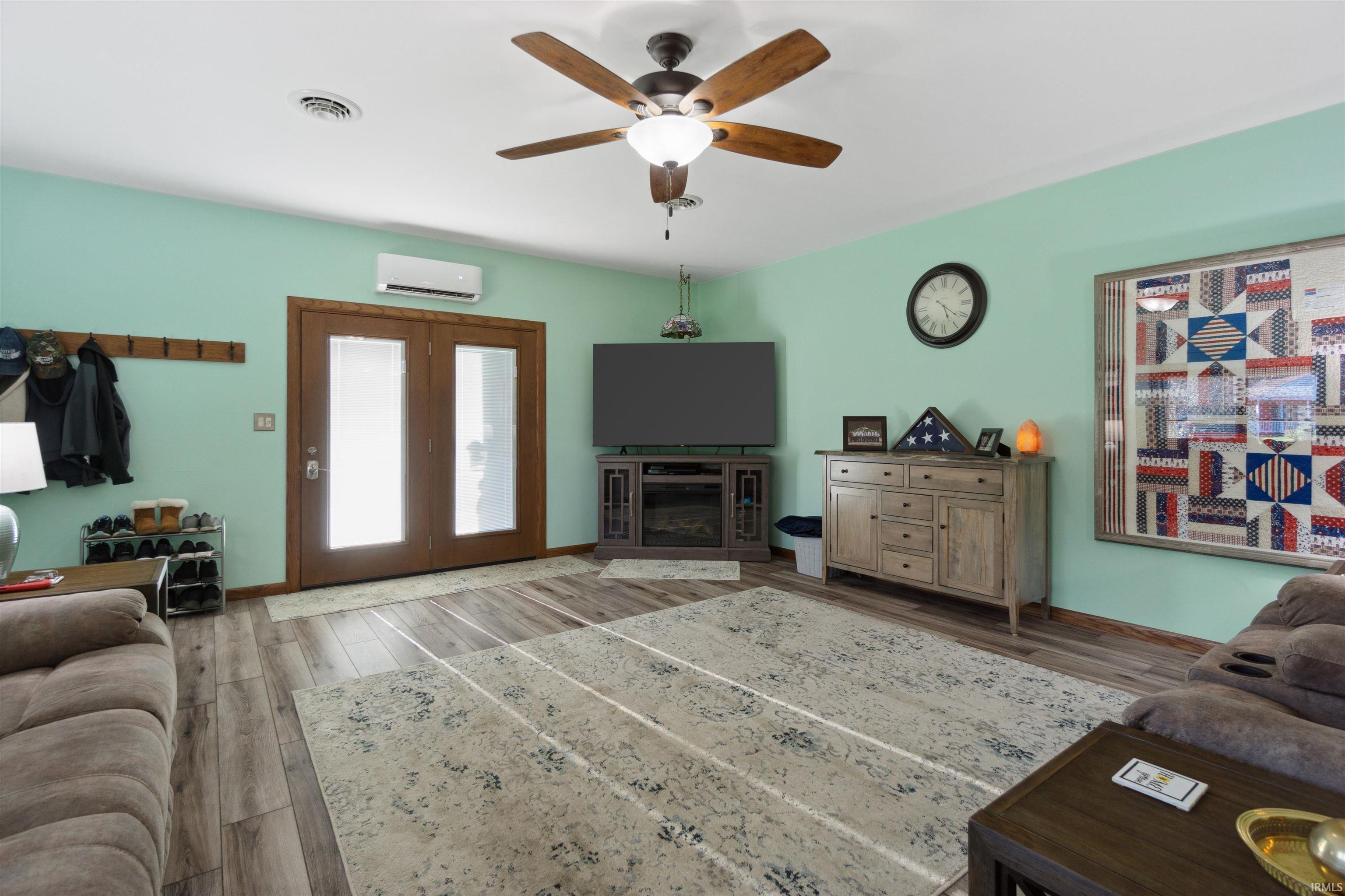 603 Allen Drive Sweetser, IN 46987 - Photo 12 of 34