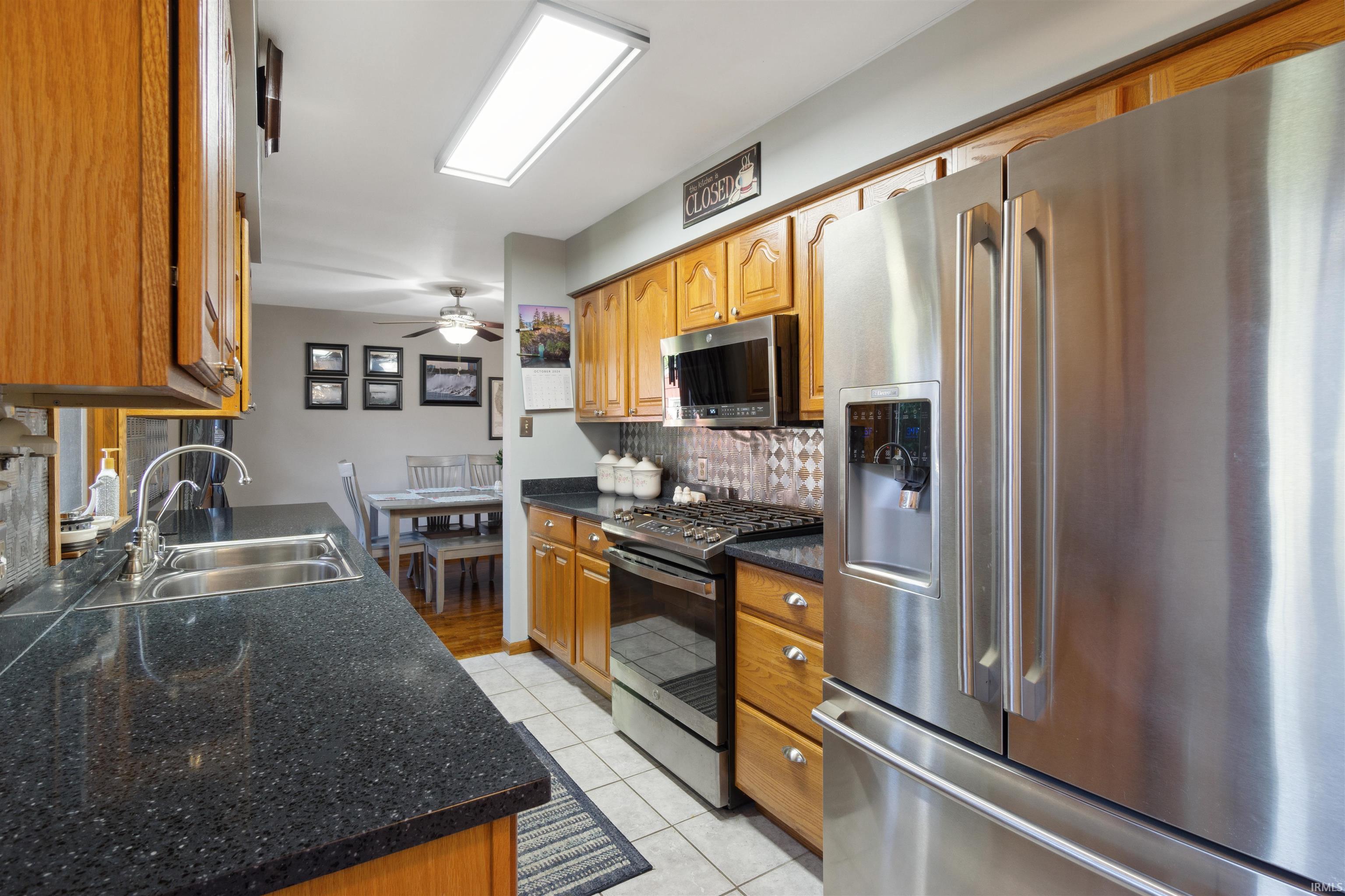 603 Allen Drive Sweetser, IN 46987 - Photo 15 of 34