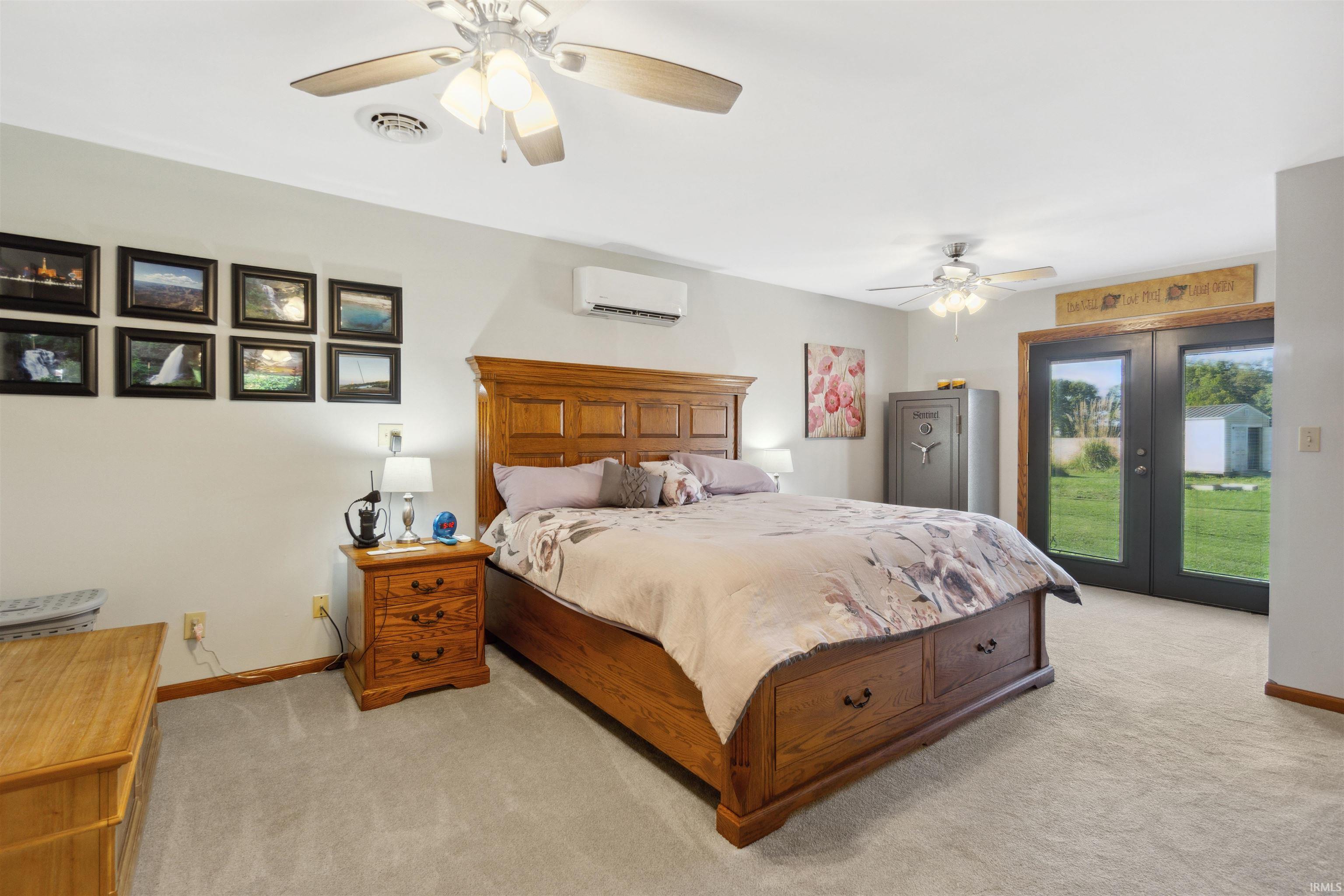 603 Allen Drive Sweetser, IN 46987 - Photo 18 of 34