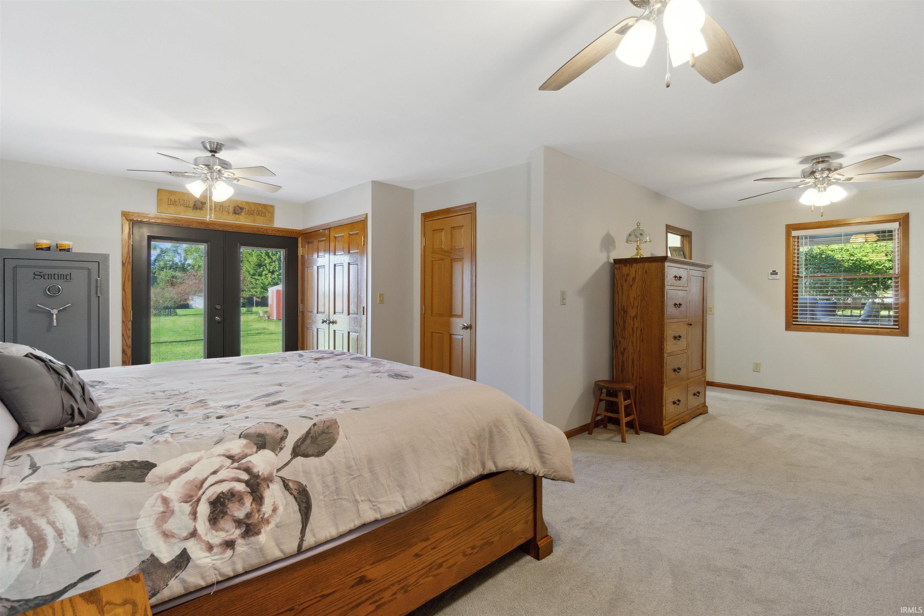 603 Allen Drive Sweetser, IN 46987 - Photo 19 of 34