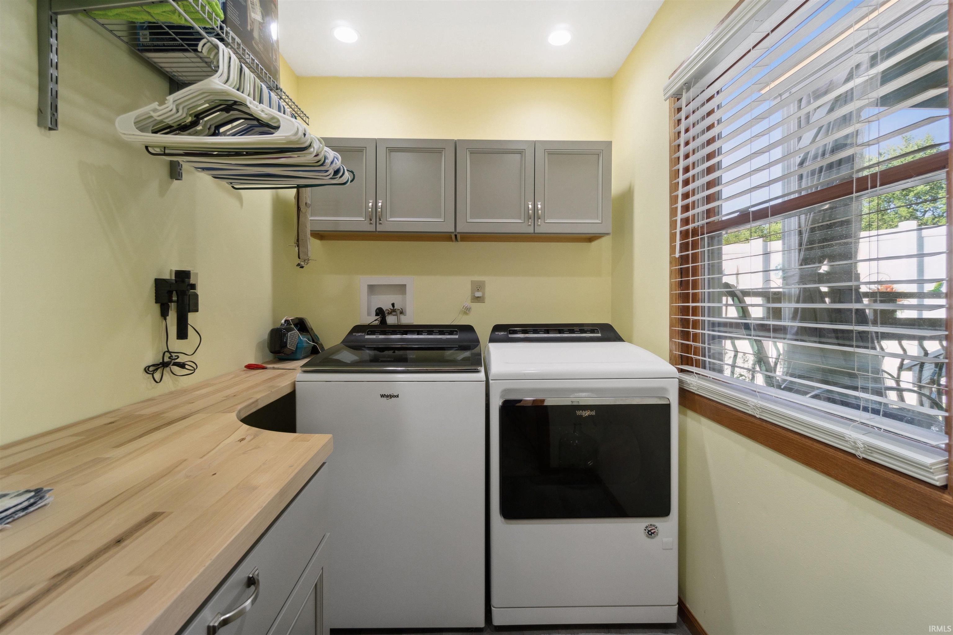 603 Allen Drive Sweetser, IN 46987 - Photo 21 of 34