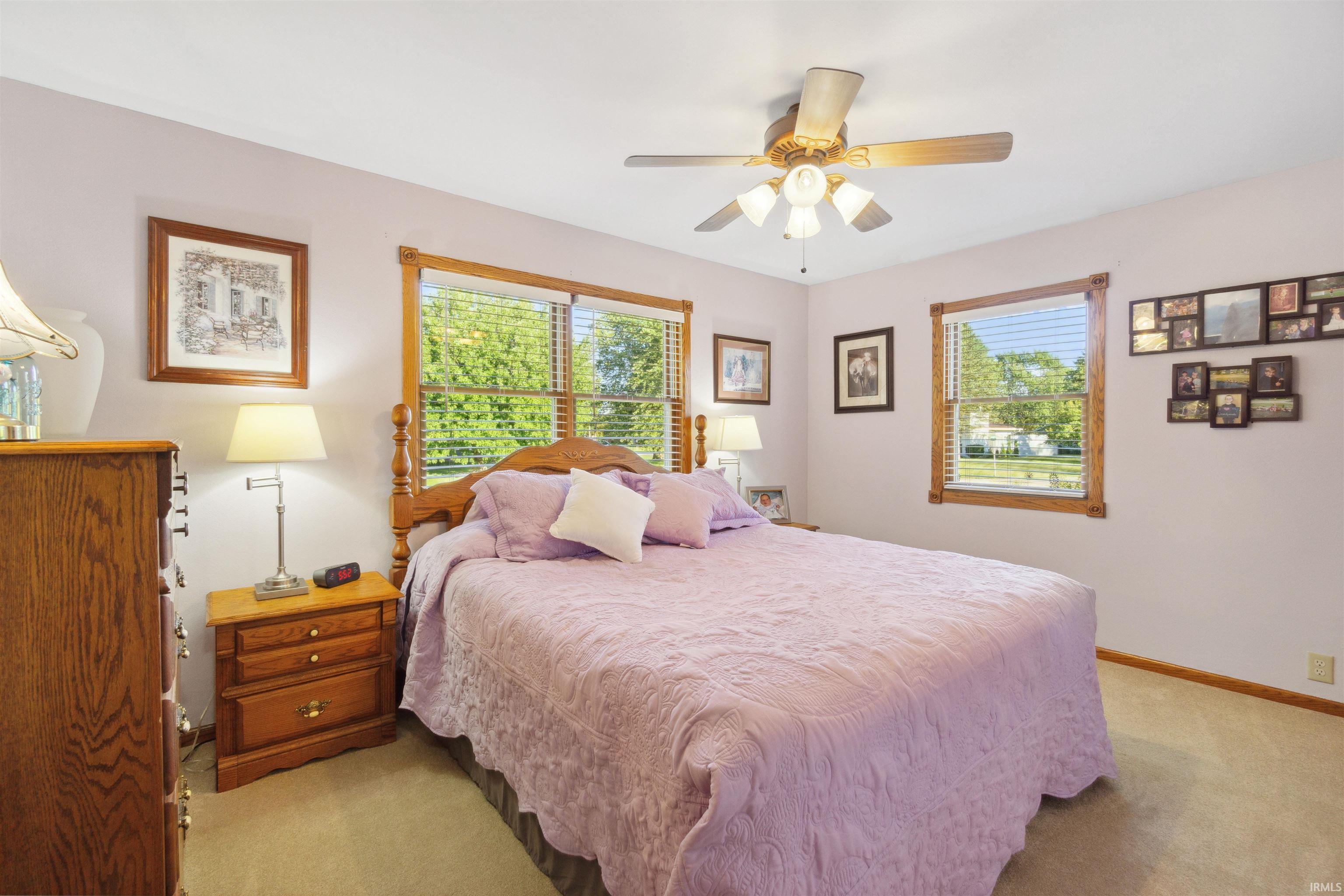 603 Allen Drive Sweetser, IN 46987 - Photo 23 of 34