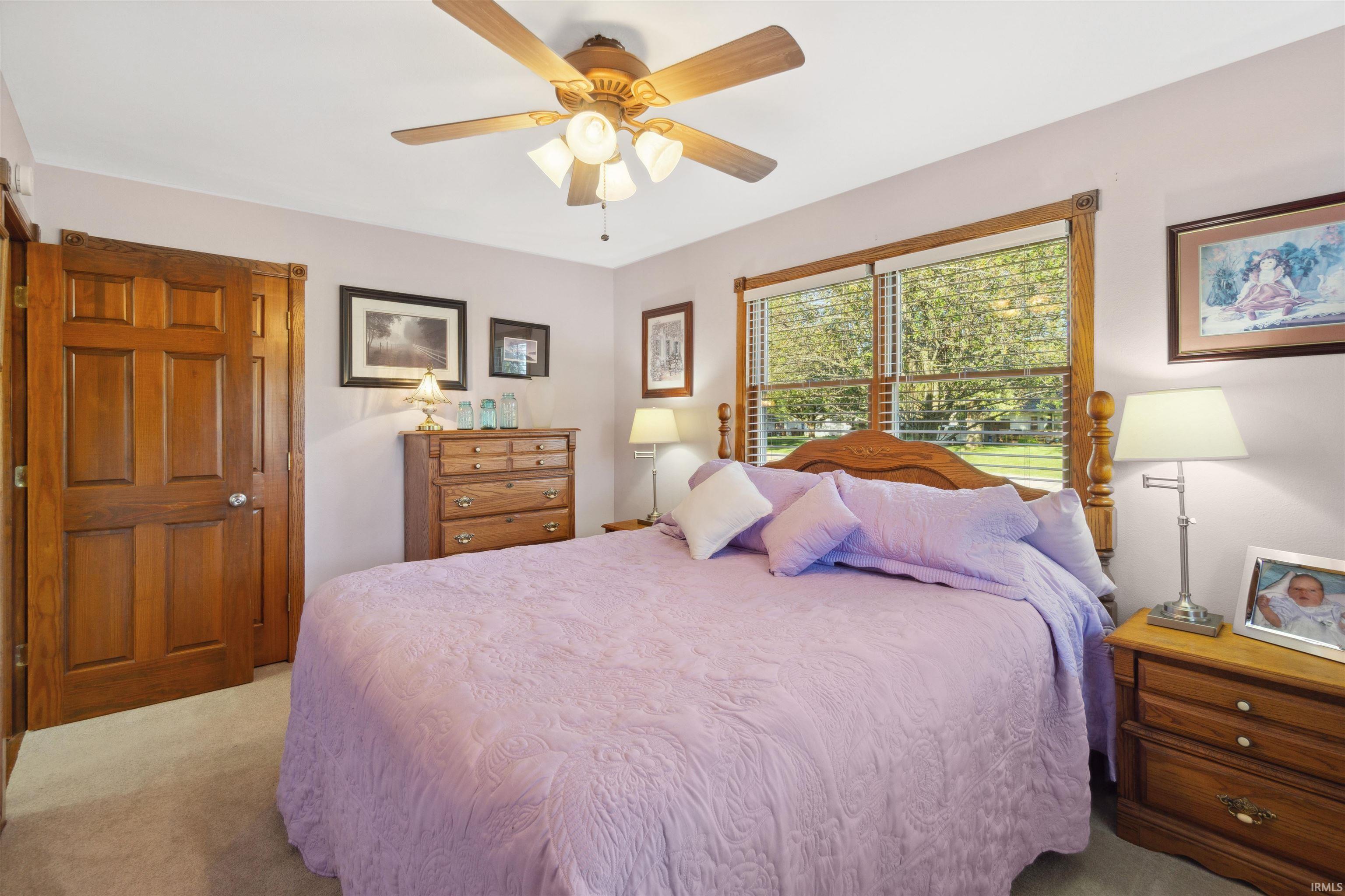 603 Allen Drive Sweetser, IN 46987 - Photo 24 of 34