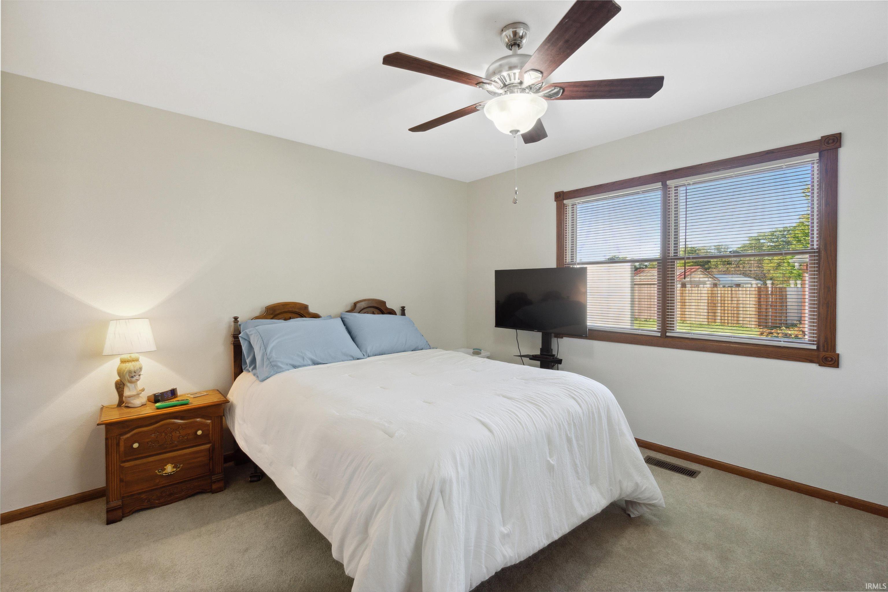 603 Allen Drive Sweetser, IN 46987 - Photo 25 of 34