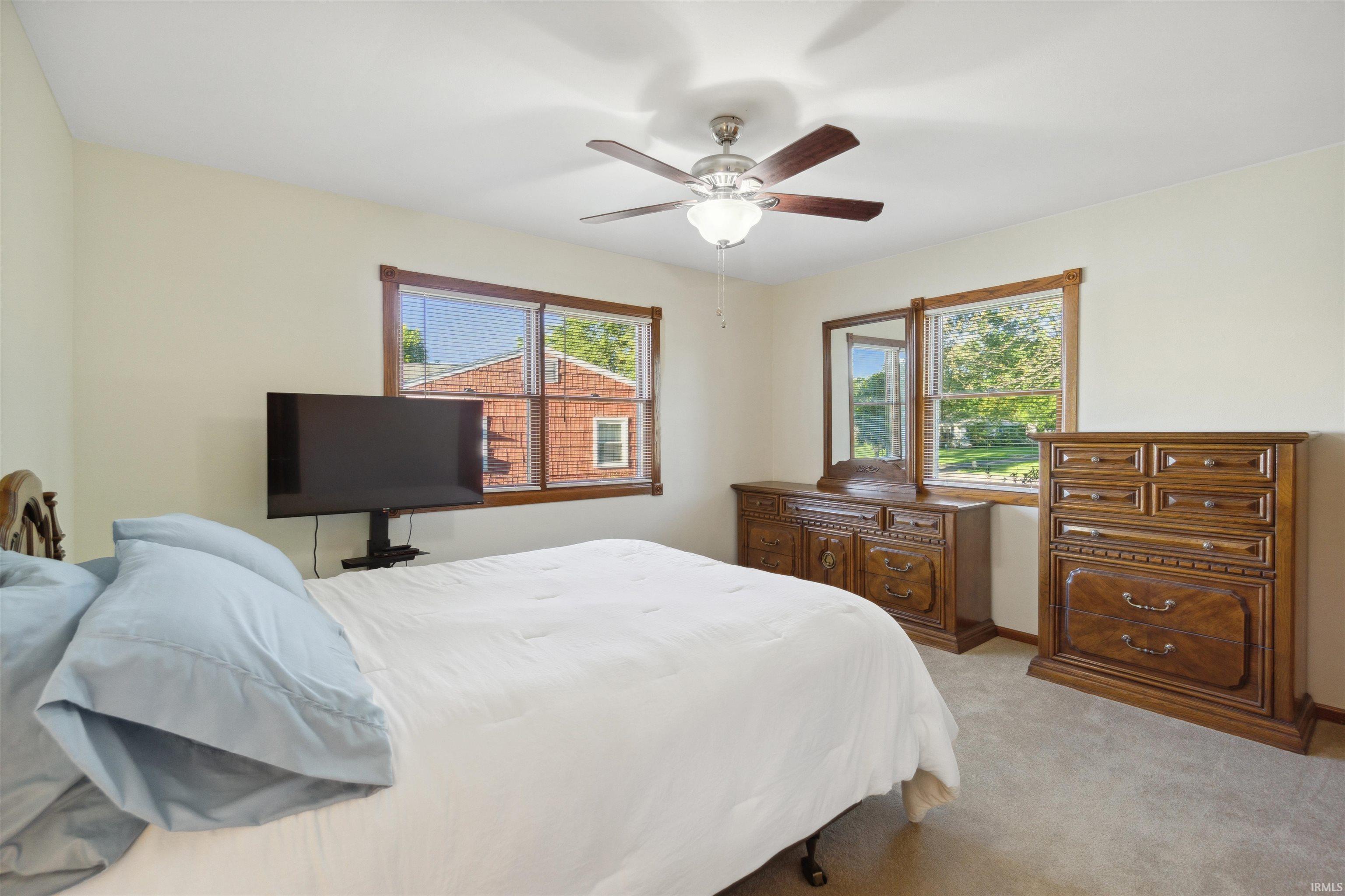 603 Allen Drive Sweetser, IN 46987 - Photo 26 of 34