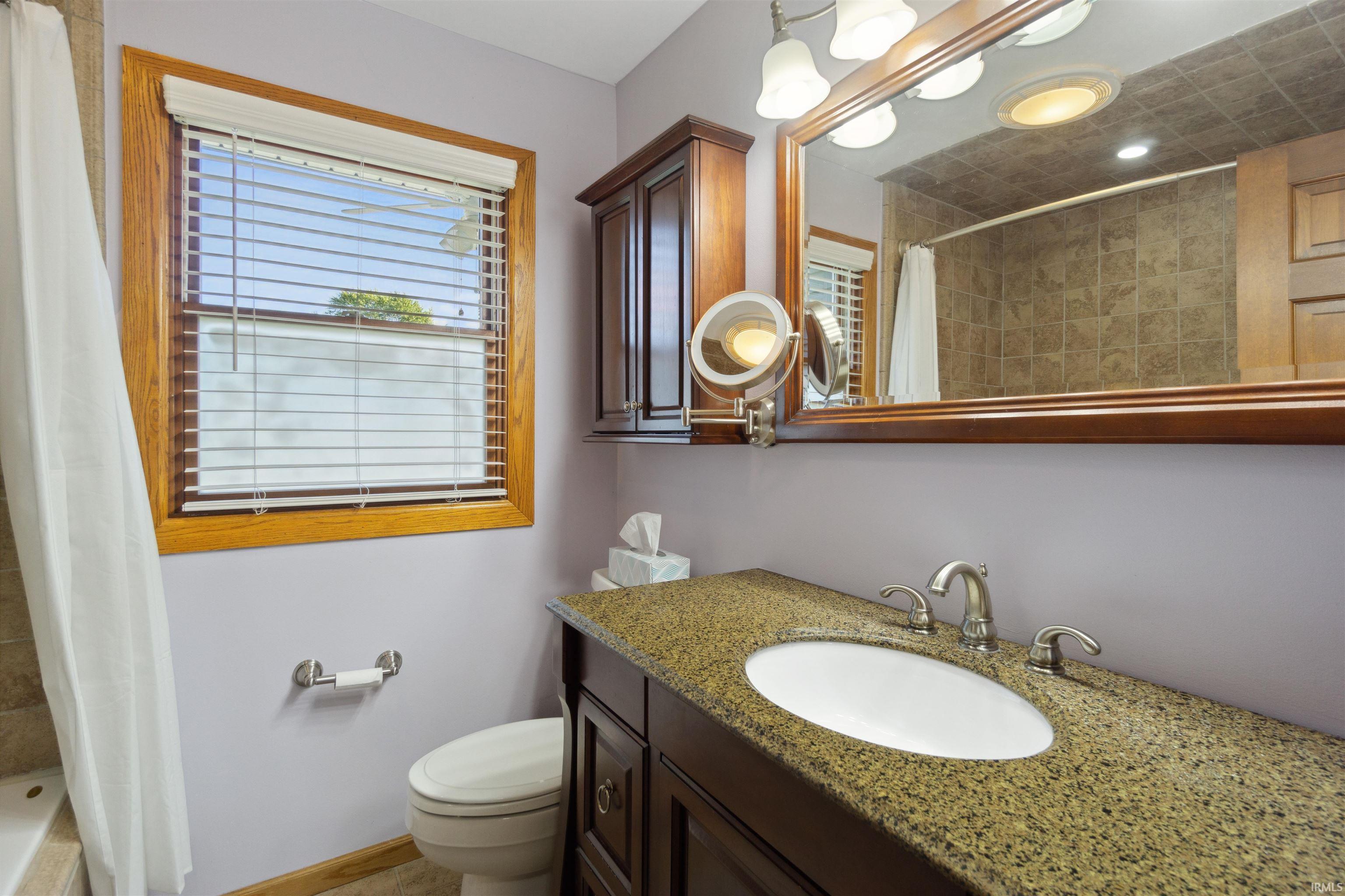 603 Allen Drive Sweetser, IN 46987 - Photo 27 of 34